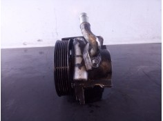 Recambio de bomba direccion para opel antara cosmo 4x4 referencia OEM IAM    2