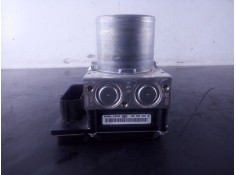 Recambio de abs para bmw x1 (e84) sdrive 18d referencia OEM IAM 0265236157 10120914020 