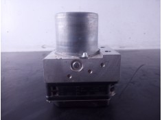 Recambio de abs para bmw x1 (e84) sdrive 18d referencia OEM IAM 0265236157 10120914020  2