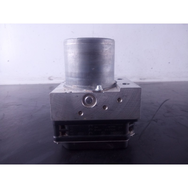 Recambio de abs para bmw x1 (e84) sdrive 18d referencia OEM IAM 0265236157 10120914020 