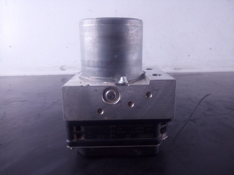 Recambio de abs para bmw x1 (e84) sdrive 18d referencia OEM IAM 0265236157 10120914020 