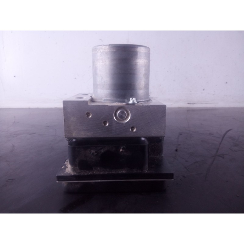 Recambio de abs para bmw x1 (e84) sdrive 18d referencia OEM IAM 0265236157 10120914020 