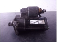 MOTOR ARRANQUE 233006508R 21B8MZ2279A P3-A10-18-2