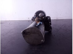 Recambio de motor arranque para opel crossland x excellence referencia OEM IAM    2