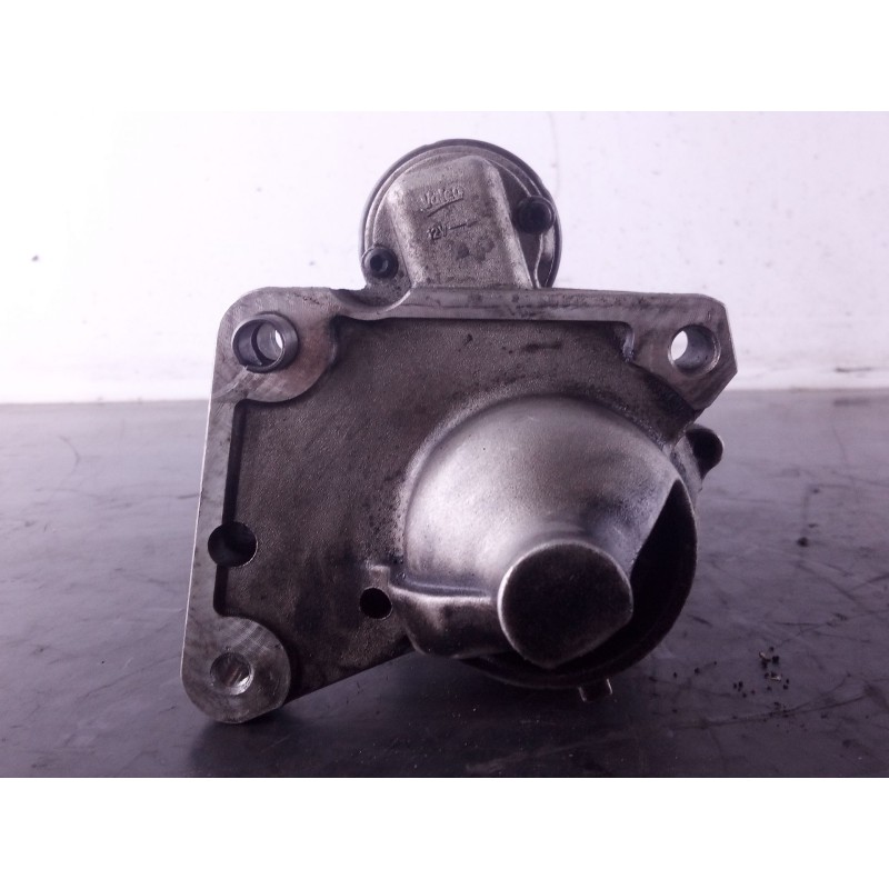 Recambio de motor arranque para opel crossland x excellence referencia OEM IAM   