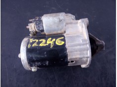 MOTOR ARRANQUE 8200815083 M000T46371ZT P3-A10-17-3