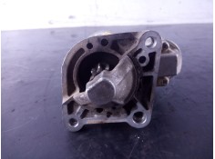 Recambio de motor arranque para dacia sandero laureate referencia OEM IAM 8200815083 M000T46371ZT  2