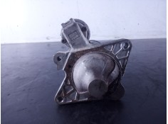 Recambio de motor arranque para renault master kasten l1h2 hka 3,3t referencia OEM IAM    2