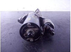 Recambio de motor arranque para bmw serie 3 lim. (f30) 316d referencia OEM IAM 851579502   2