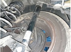 AMORTIGUADOR TRASERO DERECHO 5Q0512013ES 