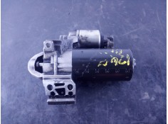 MOTOR ARRANQUE 1241850665702 0001148010 P3-A10-18-2