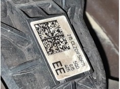 Recambio de pinza freno trasera izquierda para seat leon style 1200 tsi referencia OEM IAM 5Q0615405   2