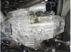 Recambio de caja cambios para seat leon style 1200 tsi referencia OEM IAM   