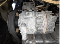 COMPRESOR AIRE ACONDICIONADO 5Q0816803F 