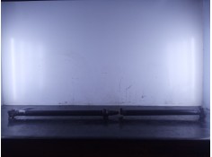 TRANSMISION CENTRAL 493003W000 3140534713 P1-A2-6