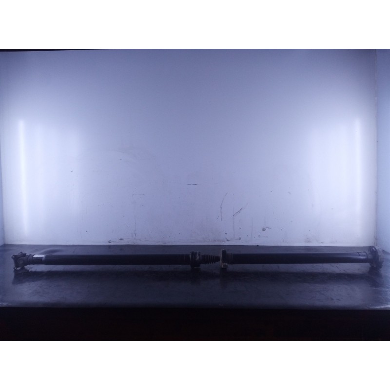 Recambio de transmision central para kia sportage drive 4x4 referencia OEM IAM 493003W000  