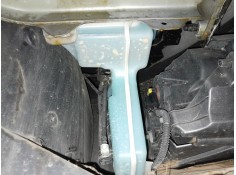 Recambio de deposito limpia para seat leon style 1200 tsi referencia OEM IAM   