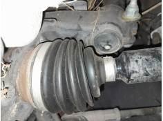 TRANSMISION DELANTERA DERECHA 5Q0407272B 