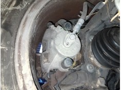 Recambio de pinza freno delantera derecha para seat leon style 1200 tsi referencia OEM IAM   