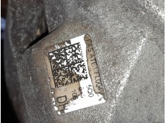 Recambio de pinza freno delantera derecha para seat leon style 1200 tsi referencia OEM IAM    2