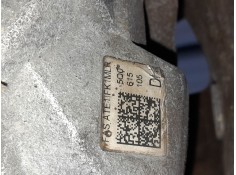 Recambio de pinza freno delantera izquierda para seat leon style 1200 tsi referencia OEM IAM    2