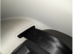 CINTURON SEGURIDAD TRASERO IZQUIERDO 