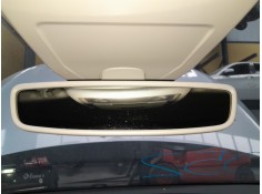 Recambio de espejo interior para seat leon style 1200 tsi referencia OEM IAM   