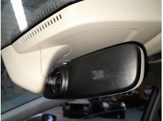 Recambio de espejo interior para seat leon style 1200 tsi referencia OEM IAM    2