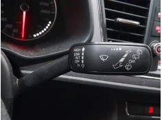 Recambio de mando limpia para seat leon style 1200 tsi referencia OEM IAM   