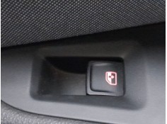 MANDO ELEVALUNAS TRASERO DERECHO 