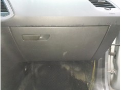 Recambio de guantera para seat leon style 1200 tsi referencia OEM IAM   