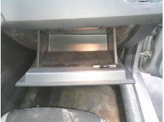 Recambio de guantera para seat leon style 1200 tsi referencia OEM IAM    2