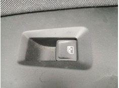 Recambio de mando elevalunas delantero derecho para seat leon style 1200 tsi referencia OEM IAM   