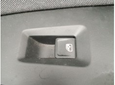 Recambio de mando elevalunas delantero derecho para seat leon style 1200 tsi referencia OEM IAM    2
