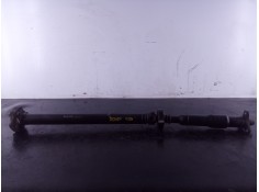 Recambio de transmision central para bmw serie 3 lim. (f30) 320d xdrive referencia OEM IAM   