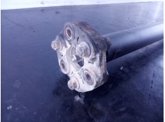 Recambio de transmision central para bmw serie 3 lim. (f30) 320d xdrive referencia OEM IAM    2