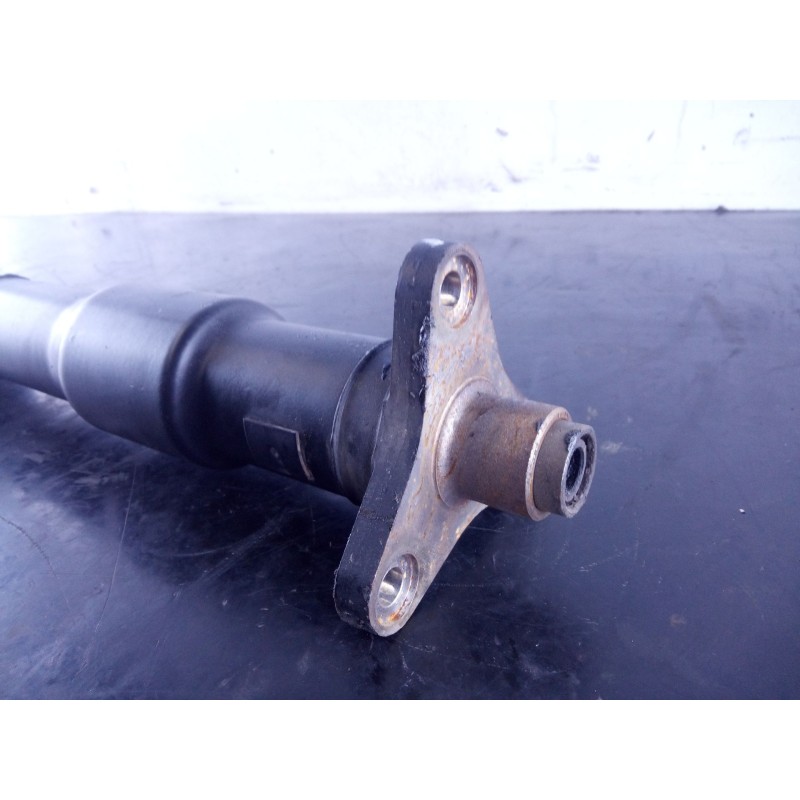 Recambio de transmision central para bmw serie 3 lim. (f30) 320d xdrive referencia OEM IAM   