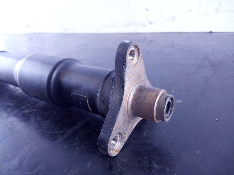 Recambio de transmision central para bmw serie 3 lim. (f30) 320d xdrive referencia OEM IAM   