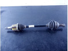 TRANSMISION DELANTERA IZQUIERDA 9809710080 8PP912517269 P1-B6-34