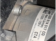 Recambio de abs para seat leon style 1200 tsi referencia OEM IAM 5Q0614517CQ   2