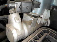 Recambio de bomba freno para seat leon style 1200 tsi referencia OEM IAM   