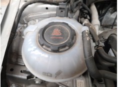 Recambio de deposito expansion para seat leon style 1200 tsi referencia OEM IAM   