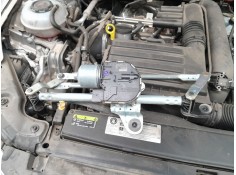 MOTOR LIMPIA DELANTERO 5F19955119A 5F1955023B 