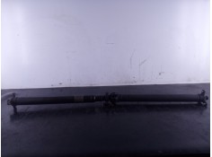 TRANSMISION CENTRAL 2034105106 P1-A1-33