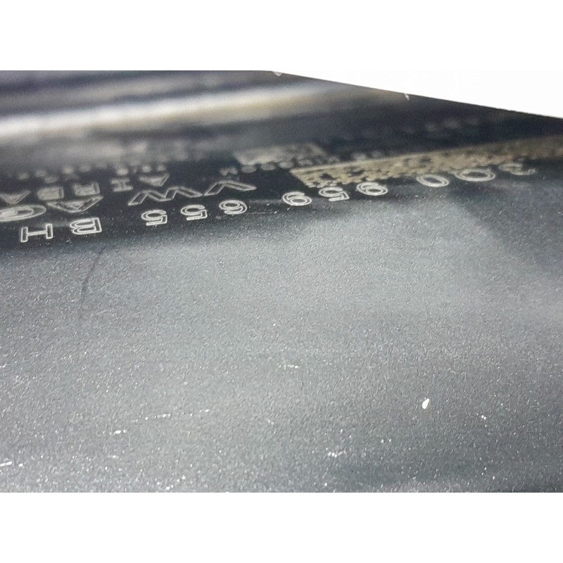 Recambio de kit airbag para seat leon style 1200 tsi referencia OEM IAM   