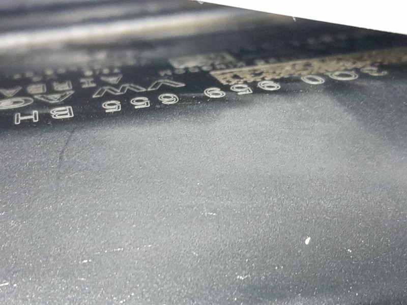 Recambio de kit airbag para seat leon style 1200 tsi referencia OEM IAM   