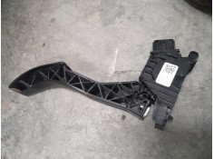 PEDAL ACELERADOR 5Q1723503H 6PV01062111 