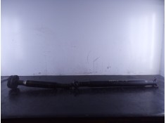 TRANSMISION CENTRAL P1-A2-11