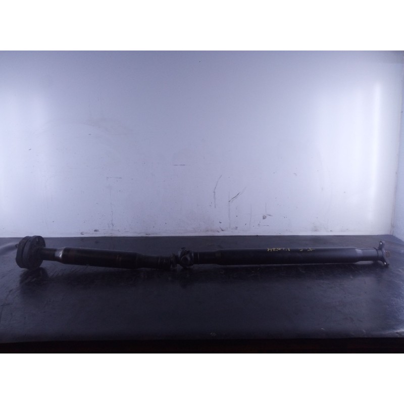 Recambio de transmision central para chrysler 300 c touring 3.0 crd referencia OEM IAM   