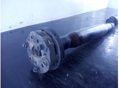 Recambio de transmision central para chrysler 300 c touring 3.0 crd referencia OEM IAM    2